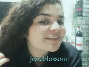 Jesieblossom