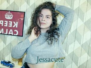 Jessacute