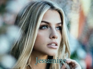 Jessamine