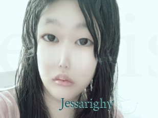 Jessarighy