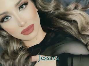 Jessava