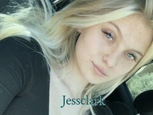 Jessclark