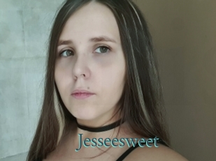 Jesseesweet