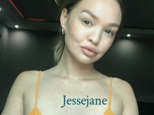 Jessejane