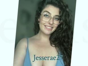 Jesserae27