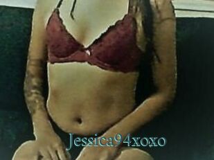 Jessica94xoxo