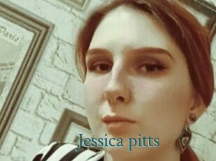 Jessica_pitts