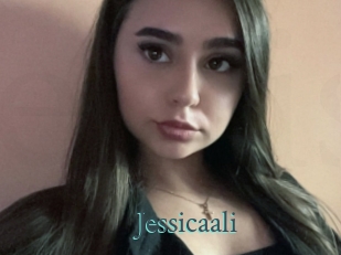 Jessicaali