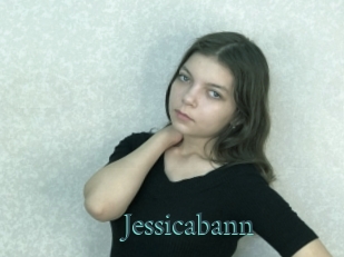 Jessicabann