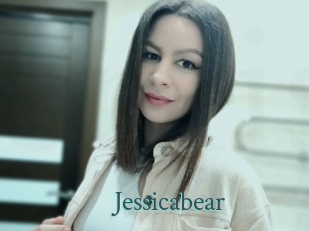 Jessicabear