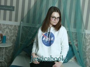 Jessicabooks