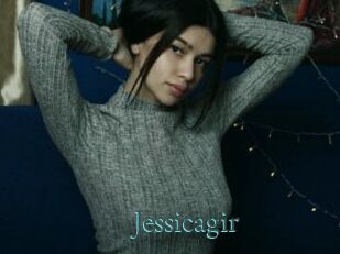 Jessicagir