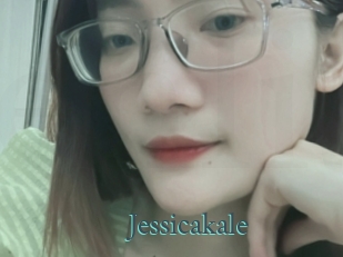 Jessicakale