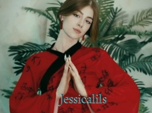 Jessicalils