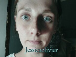 Jessicaolivier