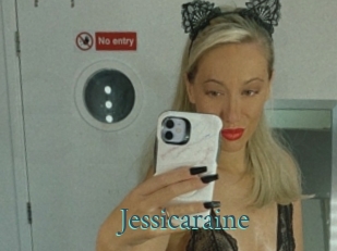 Jessicaraine