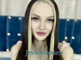 Jessicasanders