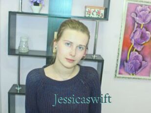 Jessicaswift