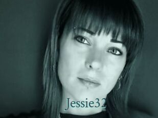 Jessie32