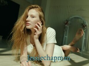 Jessiechapman