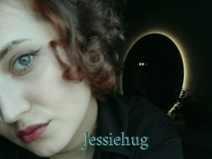 Jessiehug