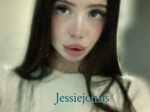 Jessiejohns