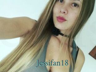 Jessifan18