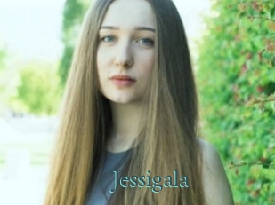 Jessigala