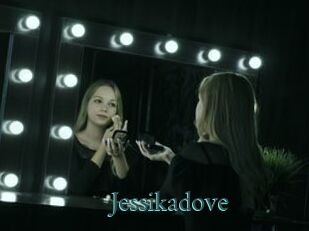 Jessikadove