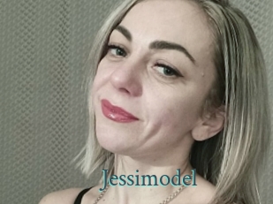 Jessimodel