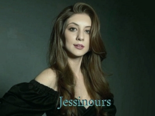 Jessinours