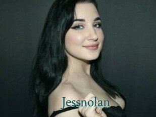 Jessnolan