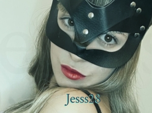 Jesss28