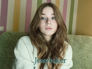 Jessybaker