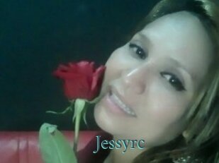 Jessyrc