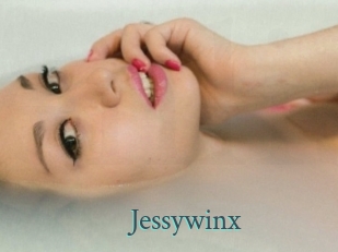 Jessywinx