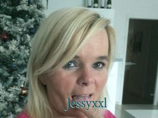 Jessyxxl
