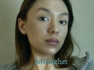Jettaatcher