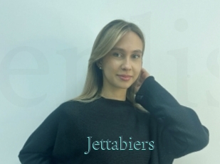 Jettabiers