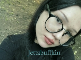 Jettabuffkin