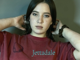 Jettadale