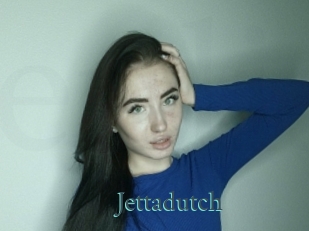 Jettadutch