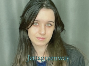 Jettagreenway