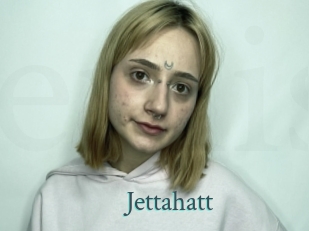 Jettahatt