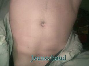 Jeunechaud