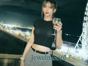 Jewelmoore