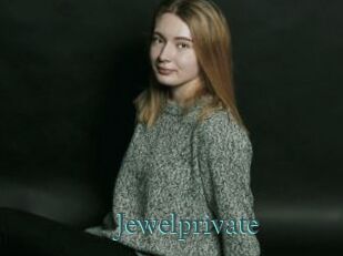 Jewelprivate