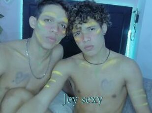 Jey_sexy