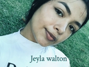 Jeyla_walton