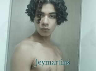 Jeymartins